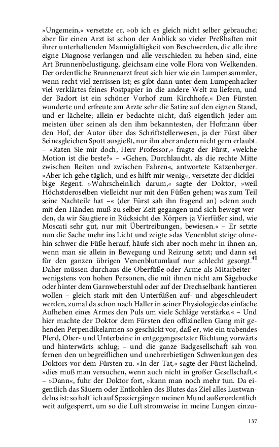 Seite 137