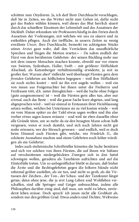 Seite 138