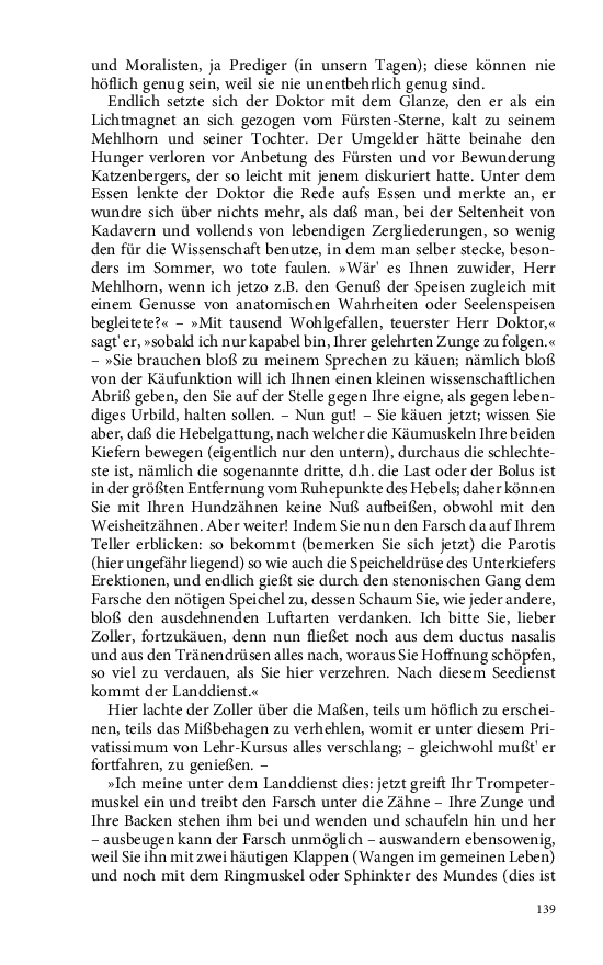 Seite 139