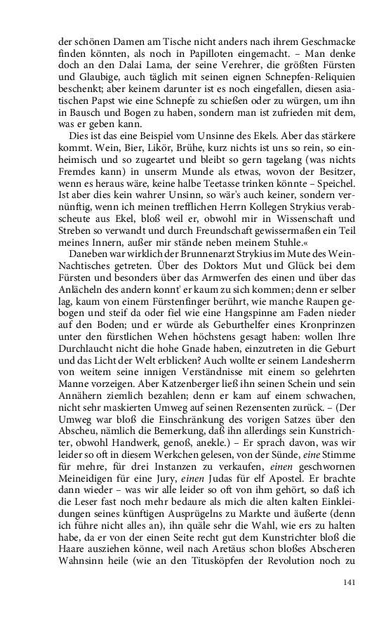 Seite 141