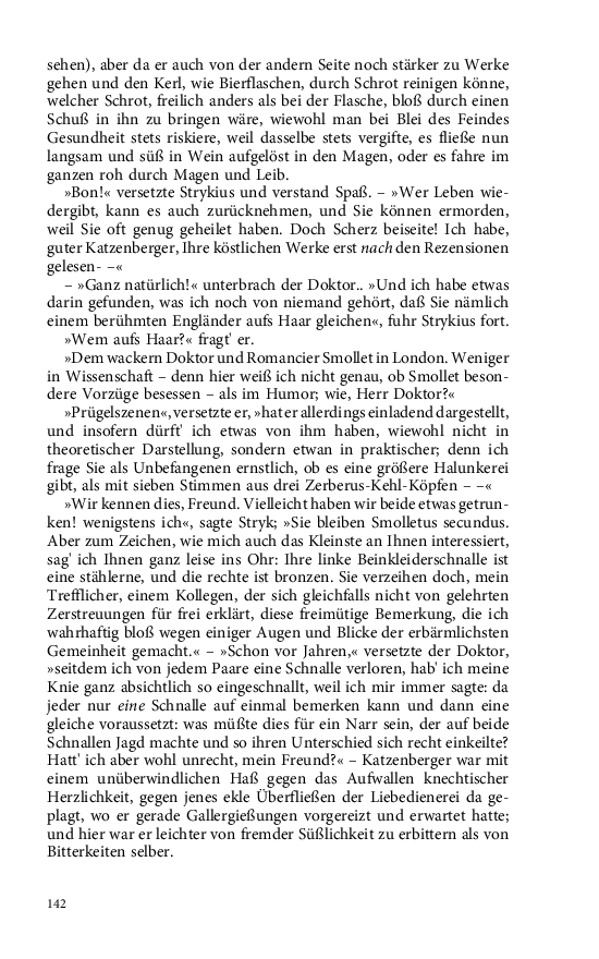 Seite 142