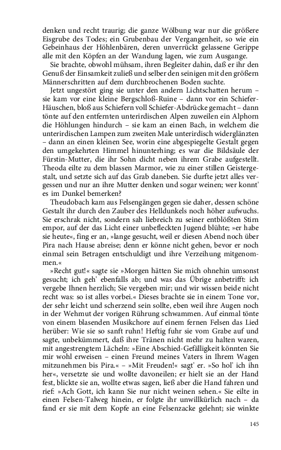 Seite 145