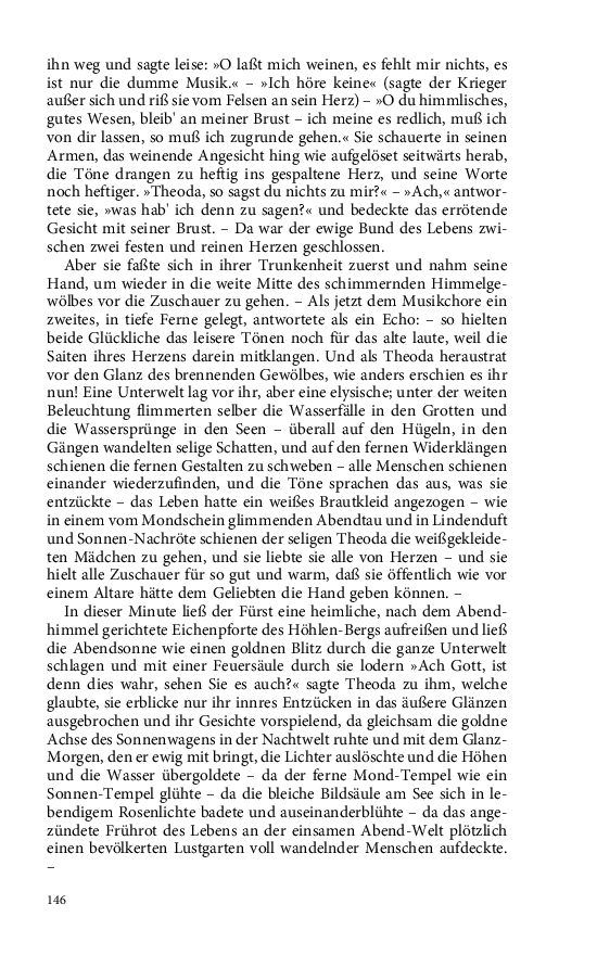 Seite 146