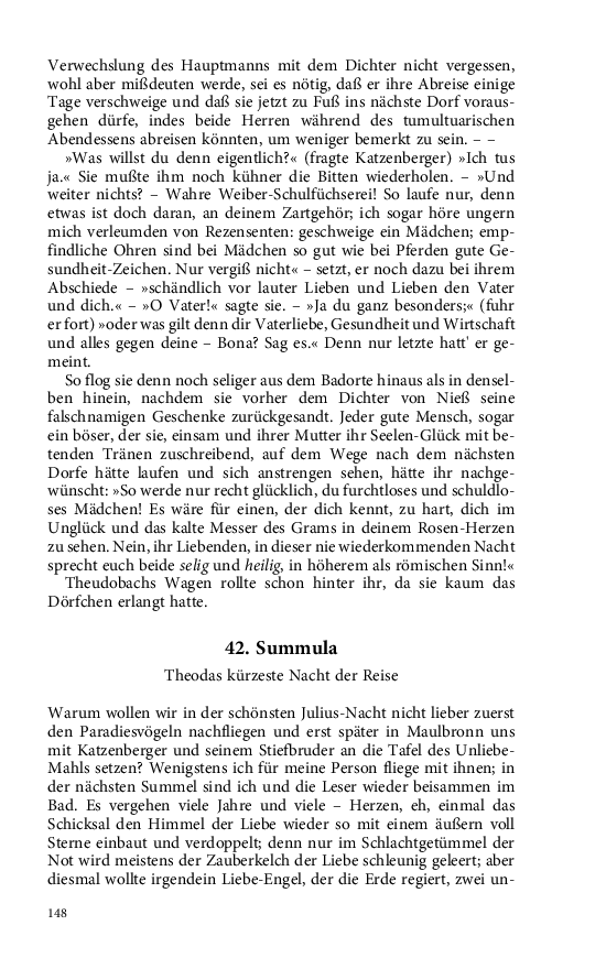 Seite 148