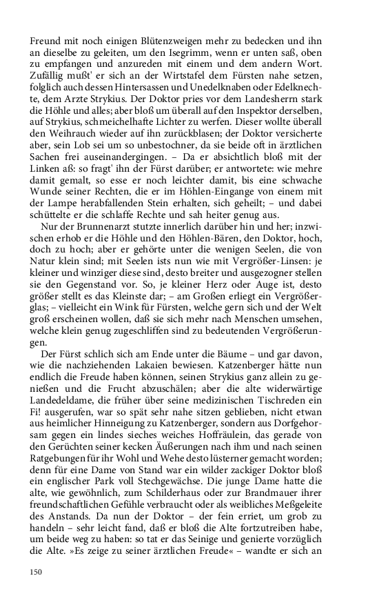 Seite 150
