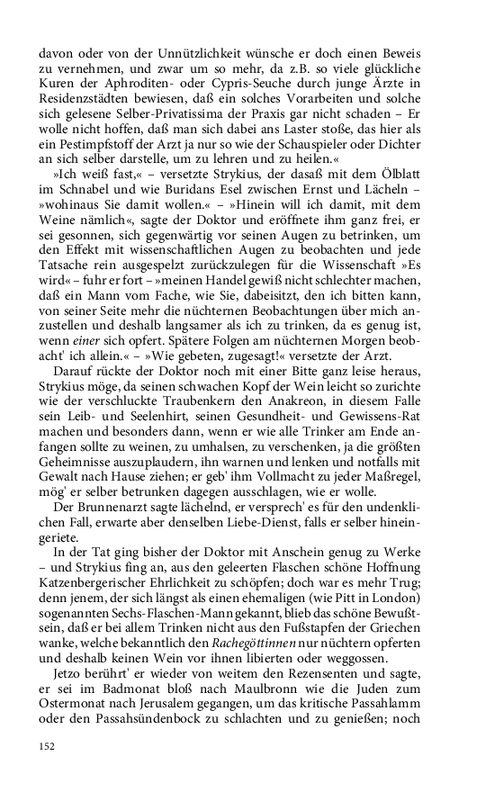 Seite 152
