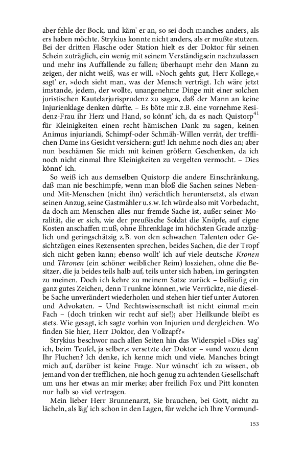 Seite 153