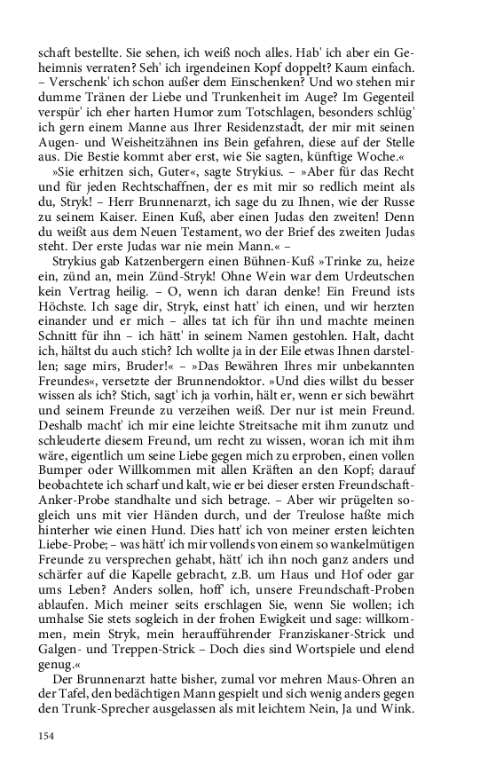 Seite 154