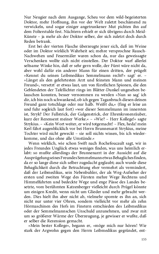 Seite 155