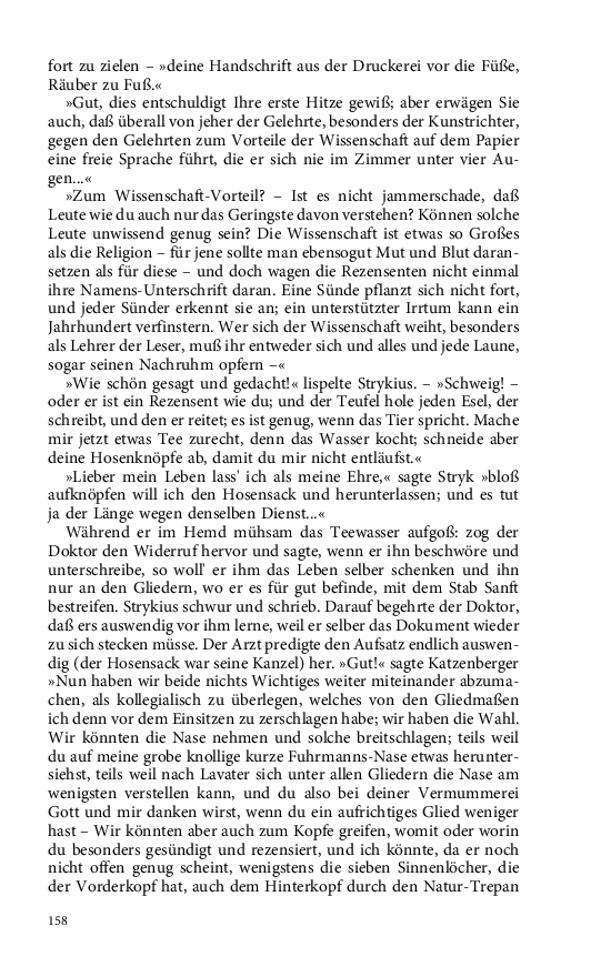 Seite 158