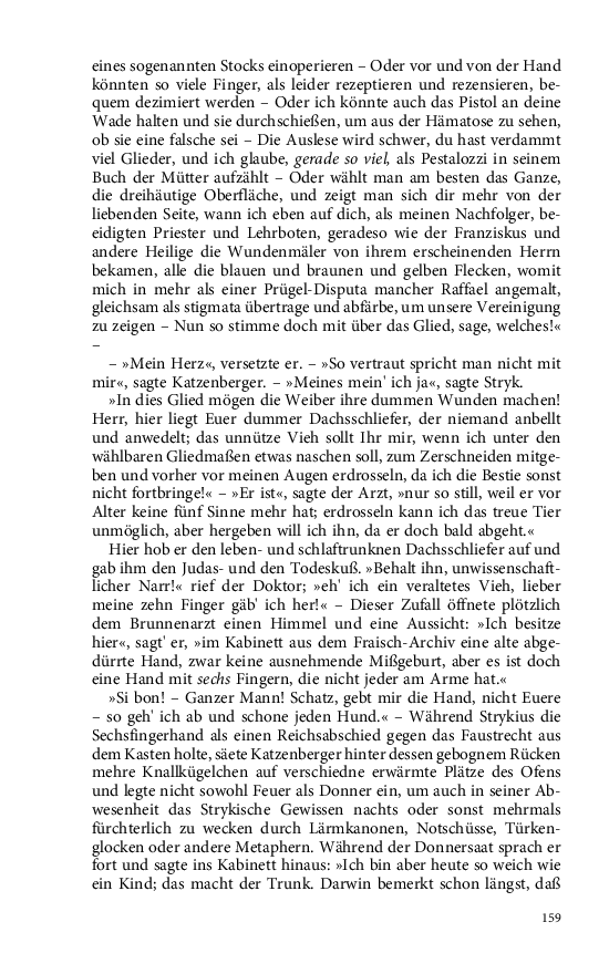 Seite 159