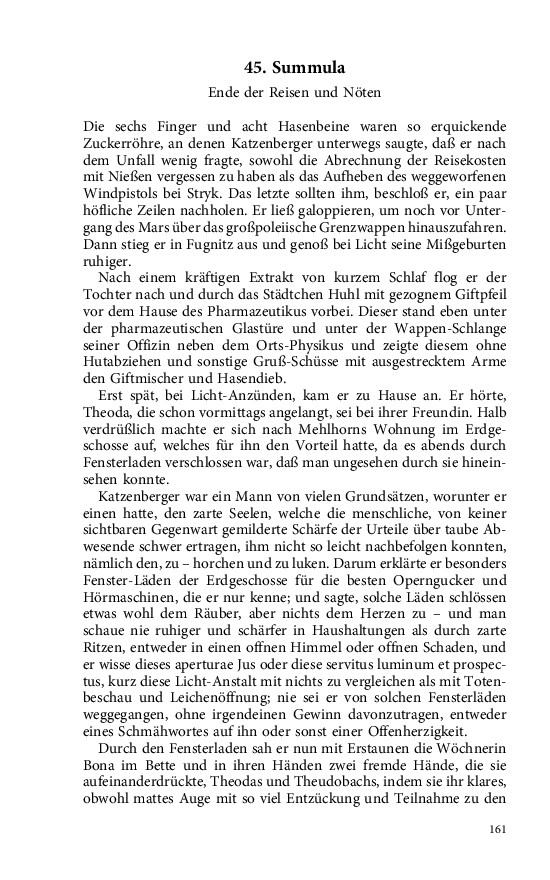 Seite 161