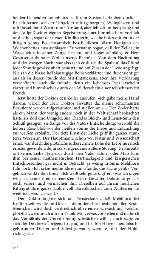 Seite 162