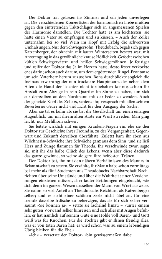 Seite 163