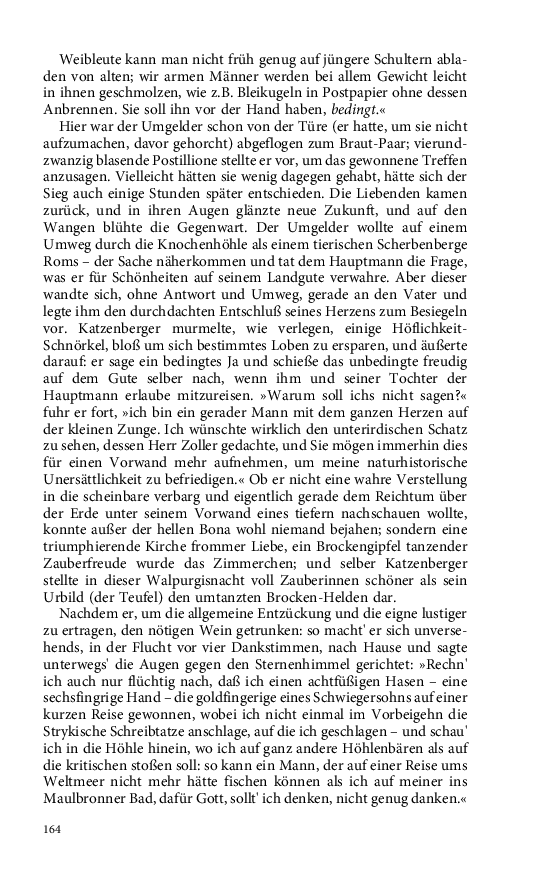 Seite 164
