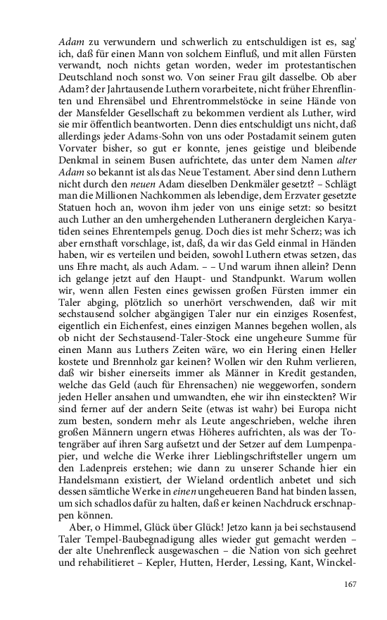Seite 167