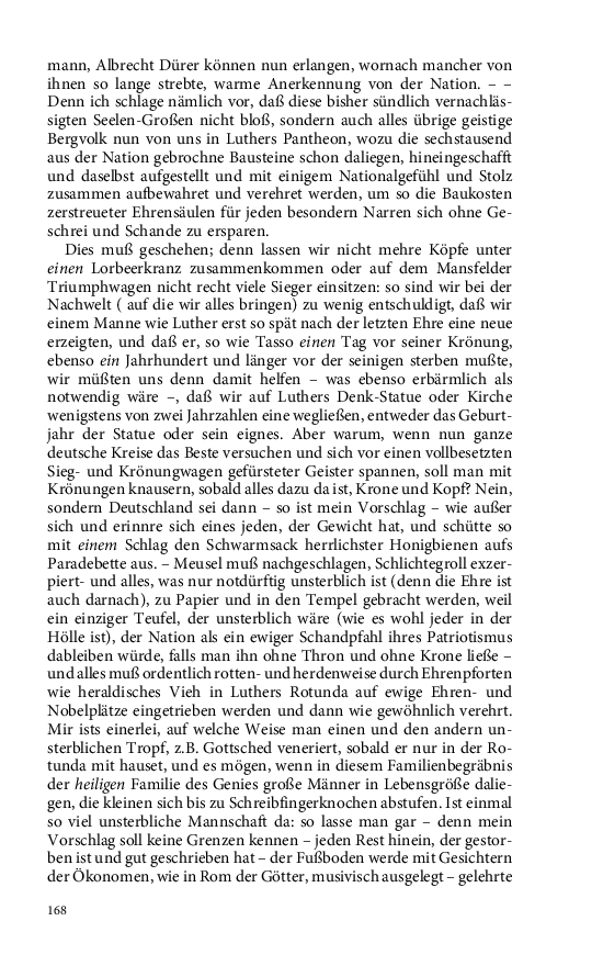 Seite 168