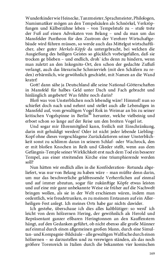 Seite 169