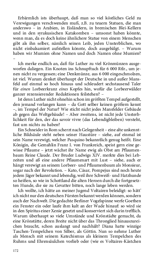 Seite 172