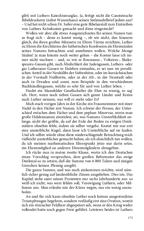 Seite 173