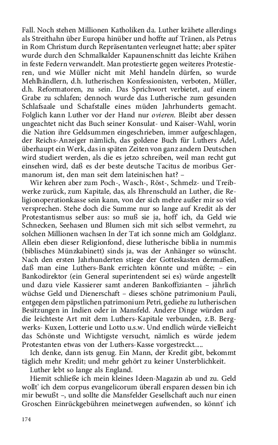 Seite 174