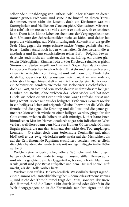 Seite 176