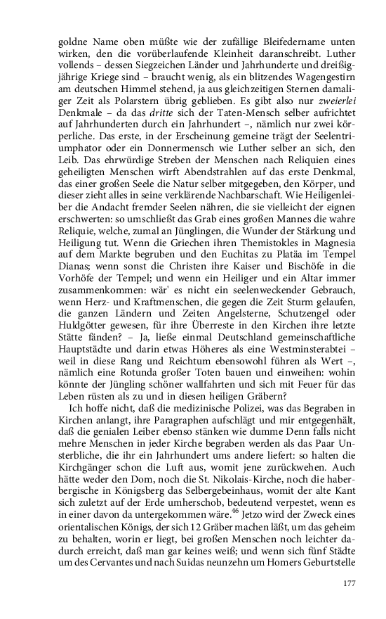 Seite 177