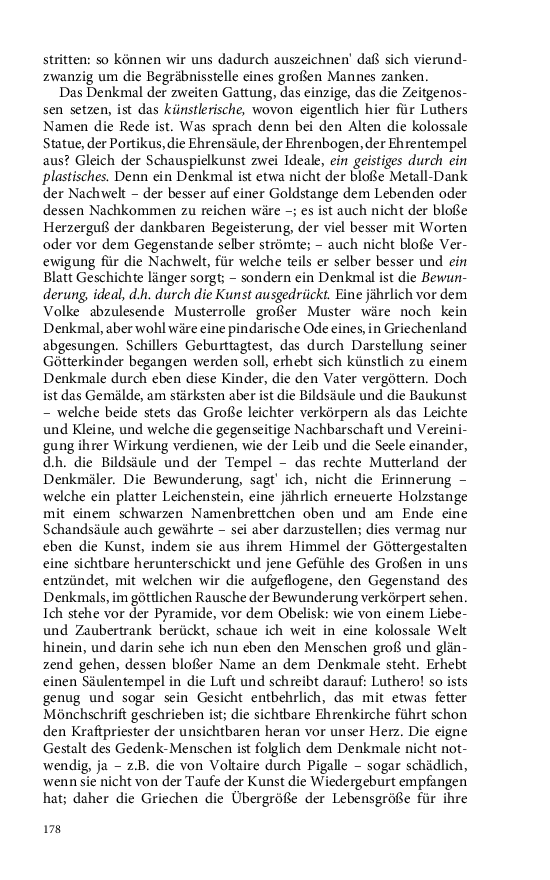 Seite 178