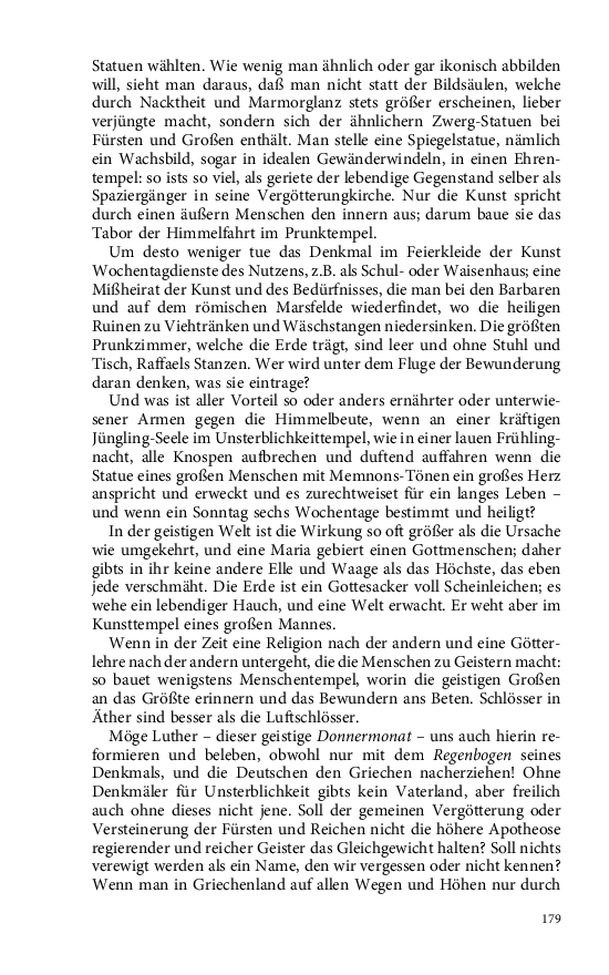 Seite 179
