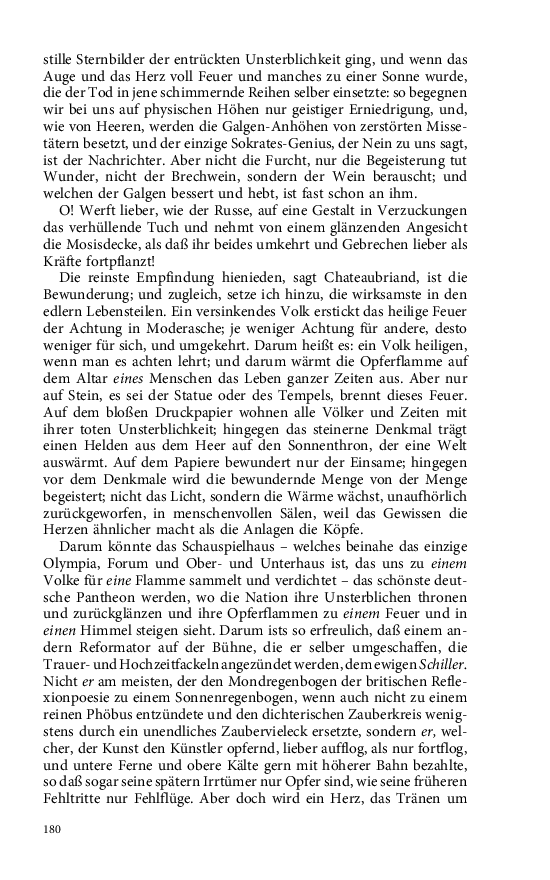 Seite 180