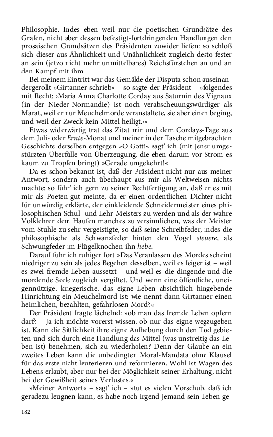 Seite 182