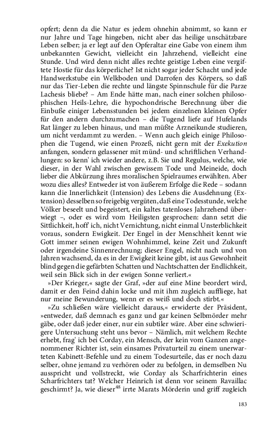 Seite 183