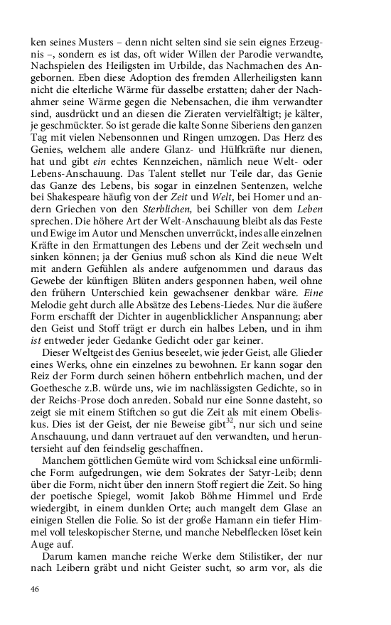 Seite 46