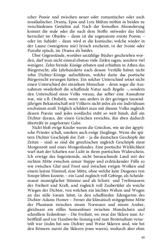 Seite 49