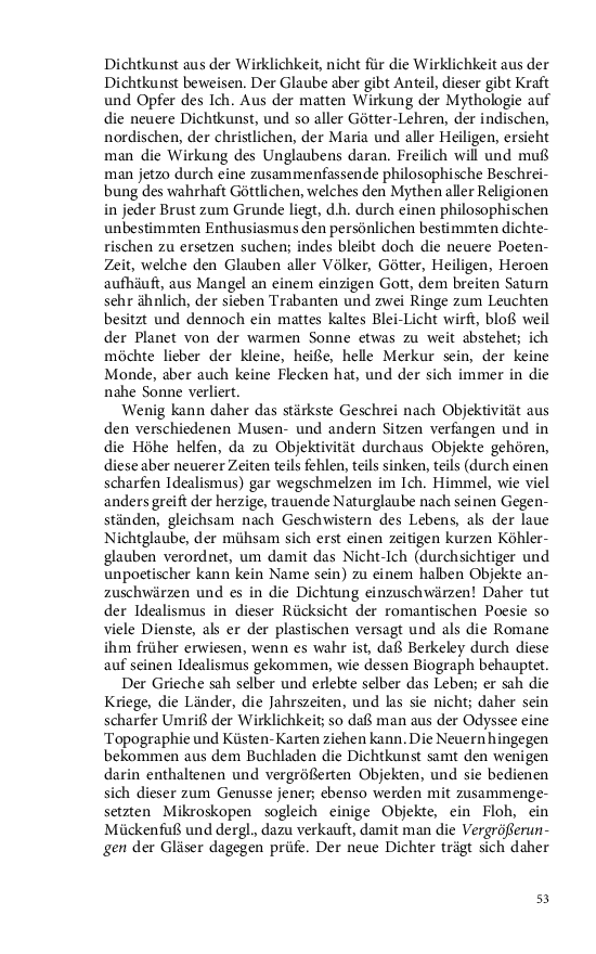 Seite 53