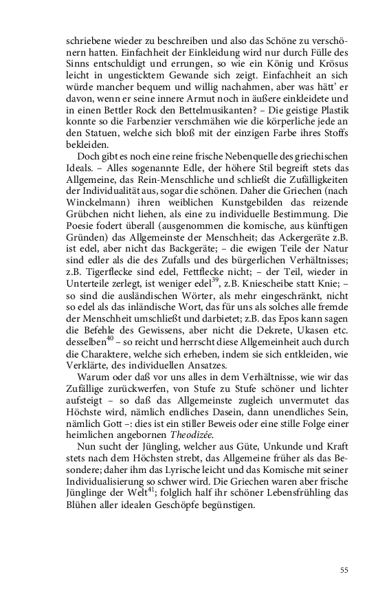 Seite 55