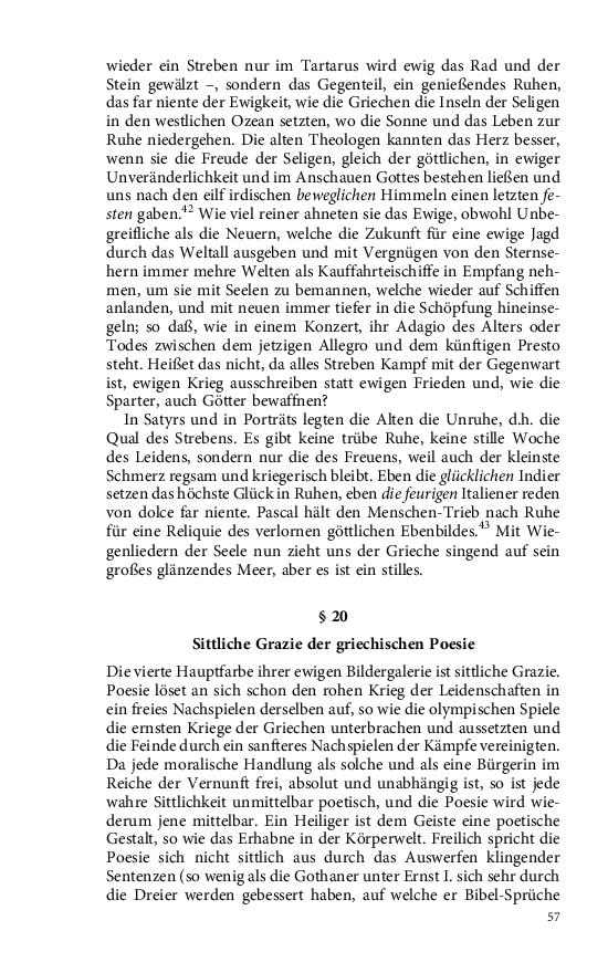 Seite 57
