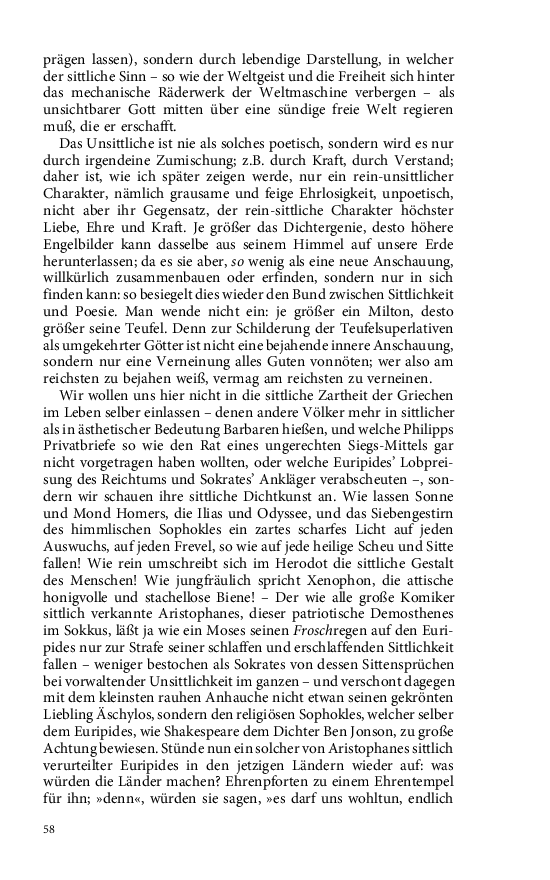 Seite 58