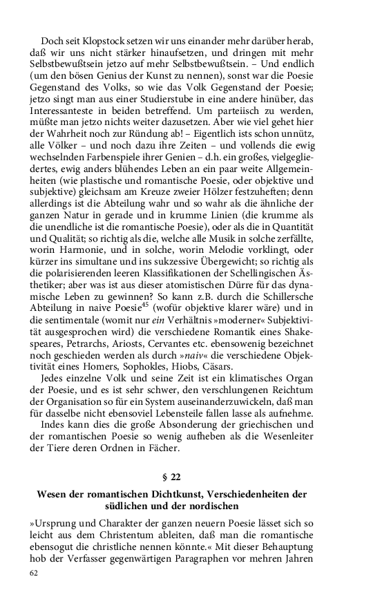 Seite 62