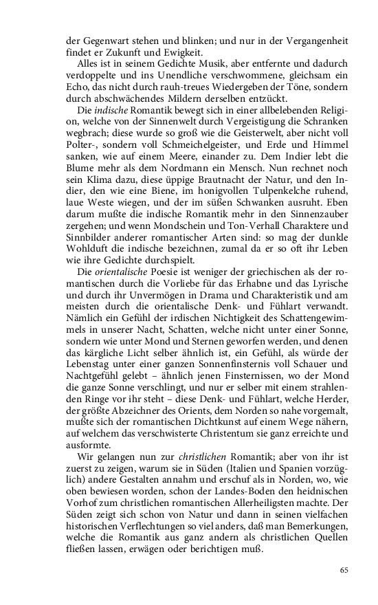 Seite 65