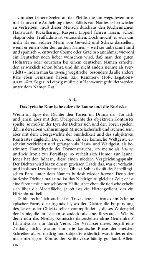 Seite 116