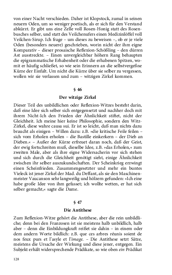 Seite 128