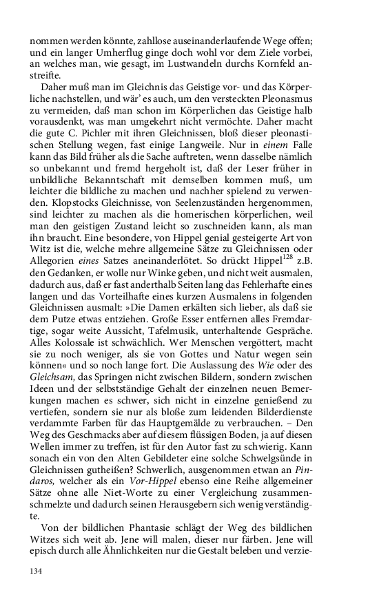 Seite 134