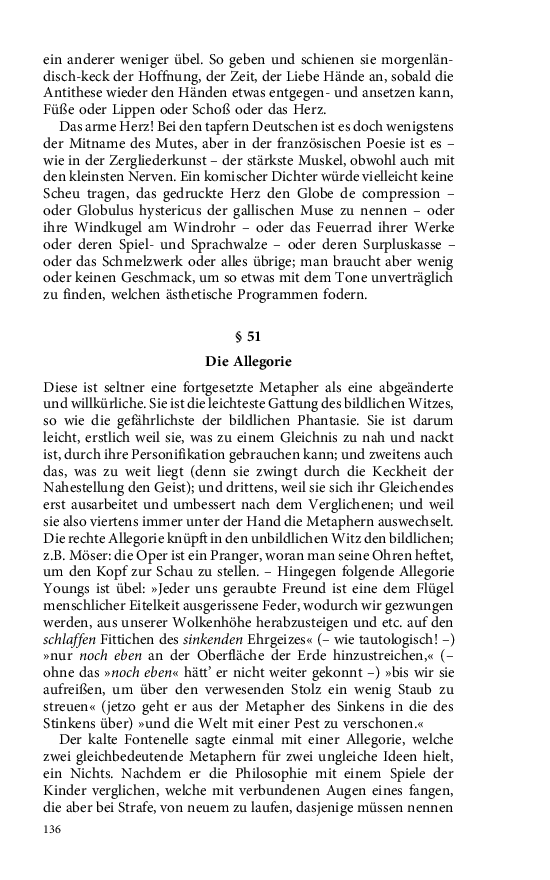 Seite 136