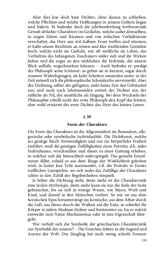 Seite 159