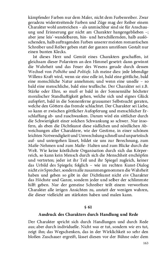 Seite 163