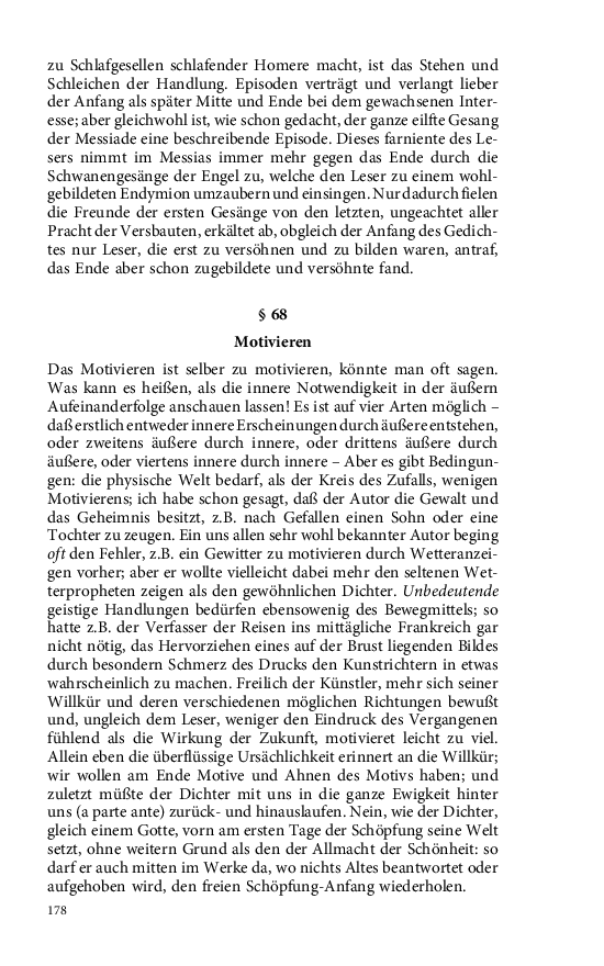 Seite 178