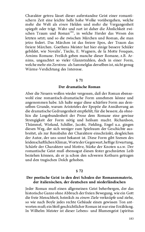 Seite 183