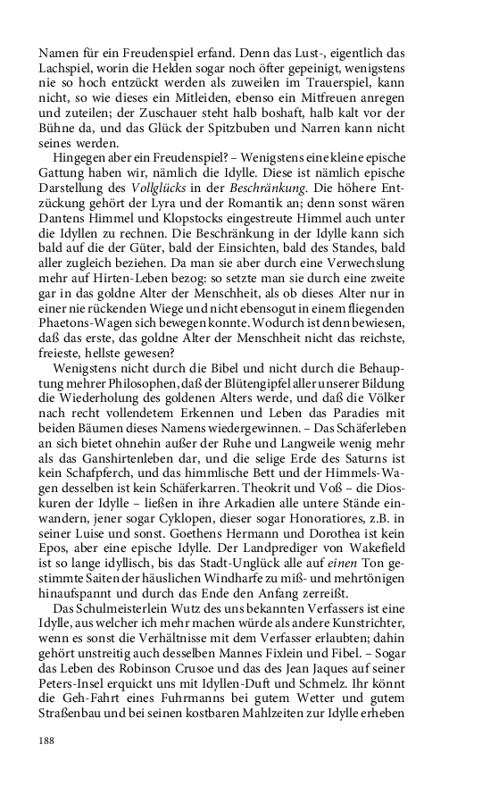 Seite 188