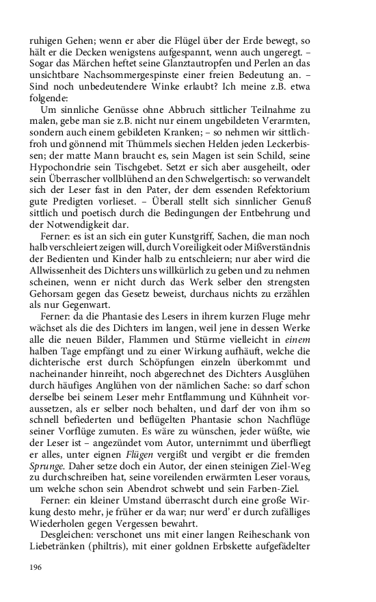 Seite 196